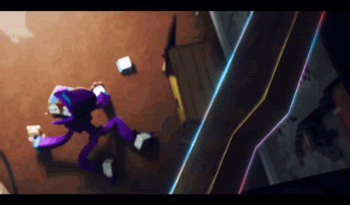 Allie And Kazam GIF. This 498 x 292 animated GIF is part of our kazaam collection. Created by dauminygas22. View the original animation, share it, or browse…