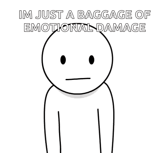 Allomedia Shrug GIF. This 498 x 498 animated GIF is part of our my emotions collection. Related themes include shrug. Created by ValinaLuna. View the…