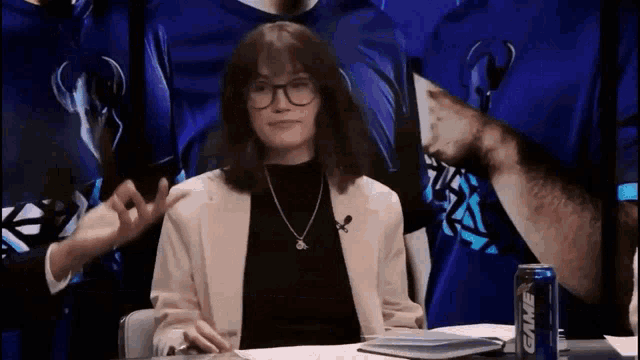 Allycxt Allycat GIF
