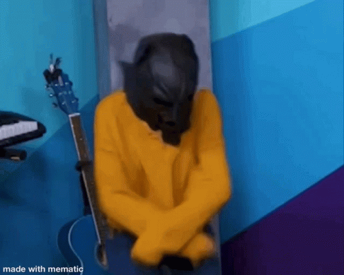 Allyson Smosh GIF