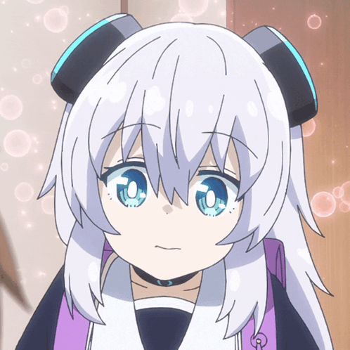 Alma-chan Wa Kazoku Ni Naritai Alma-chan Wants To Be A Family GIF