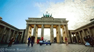 Almanya GIF