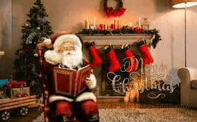 Almost Christmas Its Almost Christmas Meme