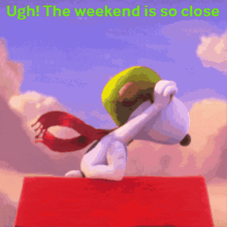 Almost Not Off Yet GIF