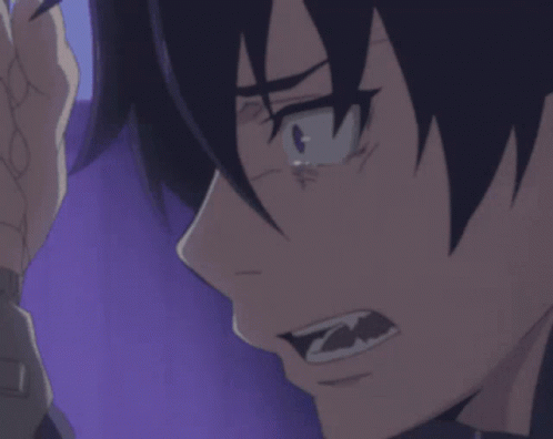 Alone Cry GIF. This 498 x 396 animated GIF is part of our crying anime boy collection. Related themes include angry, cry. Created by lostMan. View the…