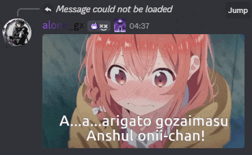Alone Gx Cornball Meme