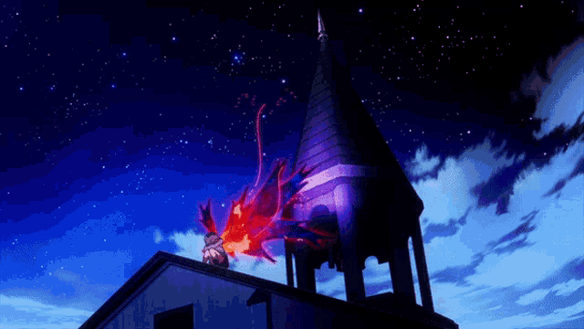 Alone Sad GIF