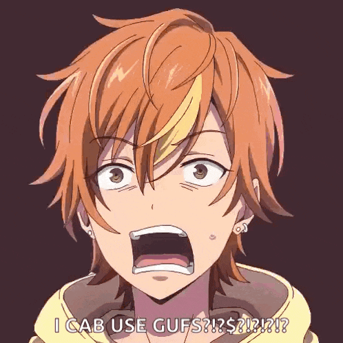 Alotp GIF