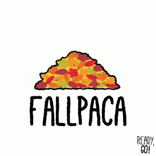 Alpaca Llama GIF. This 498 x 498 animated GIF is part of our lhama cuspindo collection. Related themes include animal, autumn, fall. Created by ReadyGo…