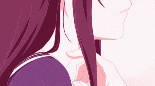 Alpaca Twist GIF