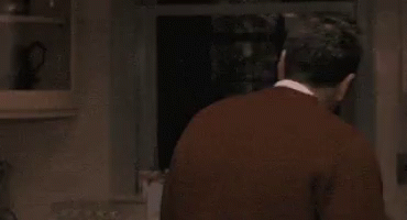 Alpacino Godfather GIF. This 370 x 200 animated GIF is part of our just when i thought i was out collection. Related themes include me. Created by…