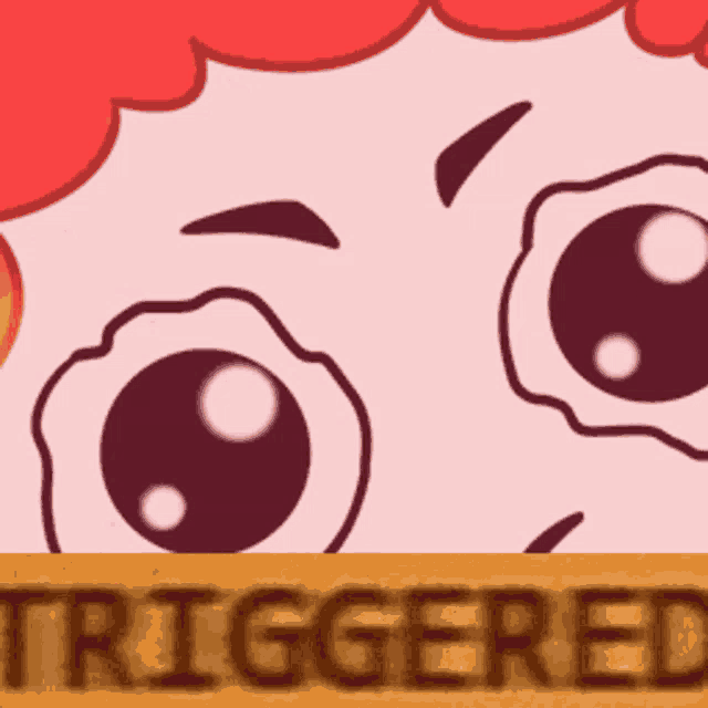 Alpaga Naomi GIF