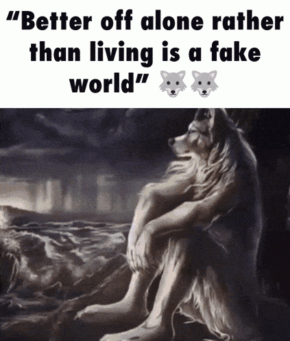 Alpha Sigma GIF