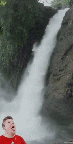 Alpha GIF