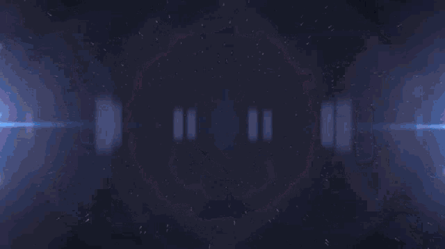 Alpha Trading Jester Wolf Black Hole Alpha Trading Jesrer Wolf GIF