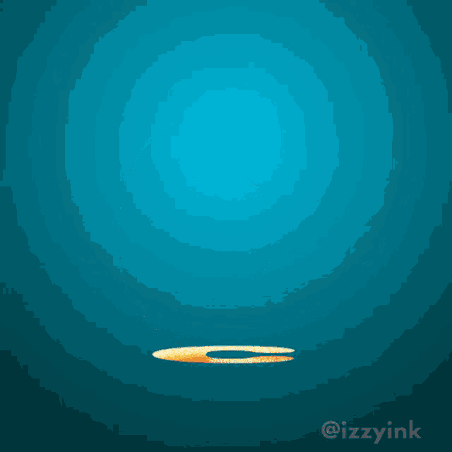 Alphabet Letter GIF