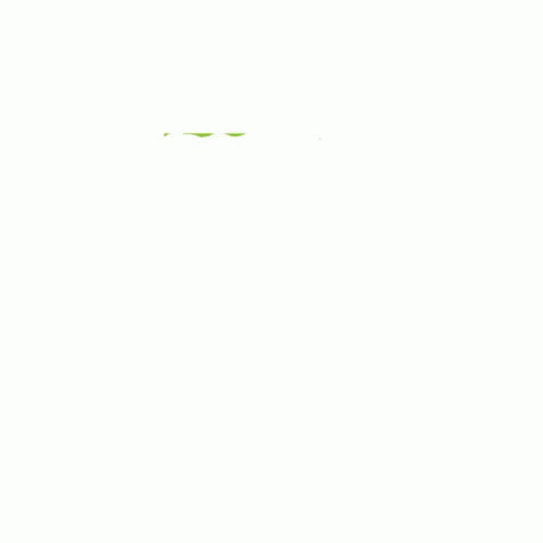 Alphabet Run GIF. This 498 x 498 animated GIF is part of our rahul name wallpaper collection. Related themes include really. Created by diidolls. View the…