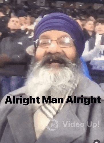 Alright Alright Alright Alright Man GIF