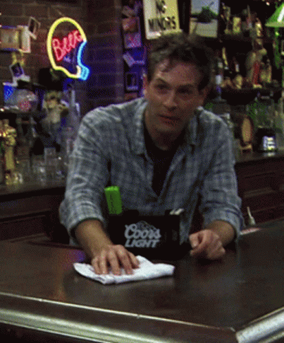 Alright Alright Alright Alright GIF