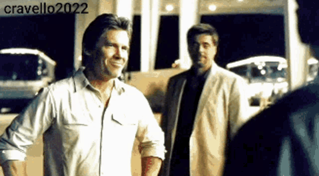 Alright Gif Josh Brolin GIF