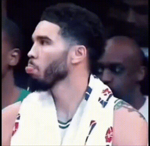 Alright GIF