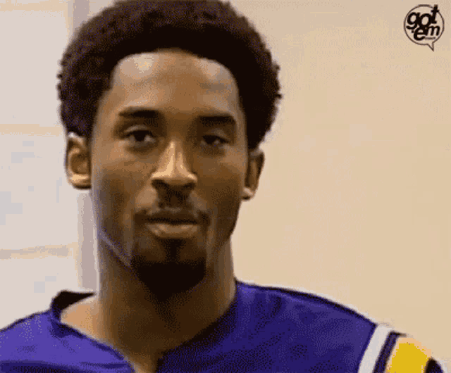 Alrighty Then GIF