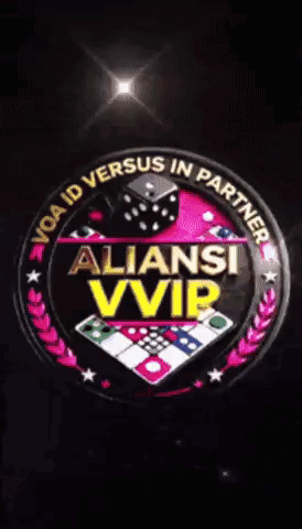 Alsvvip Alsvip GIF