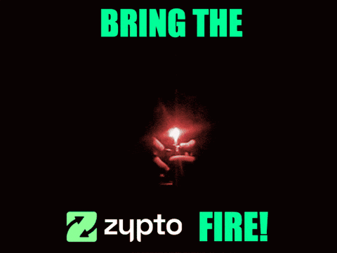 Altcoin Bitcoin GIF
