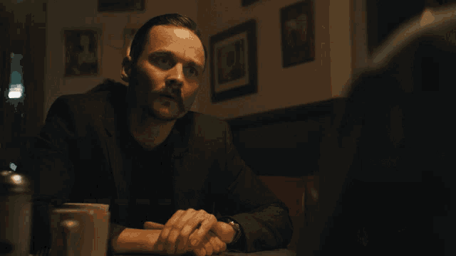 Altright Maga GIF