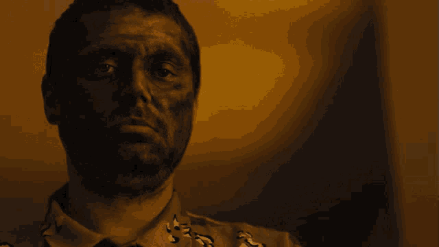 Altright Maga GIF