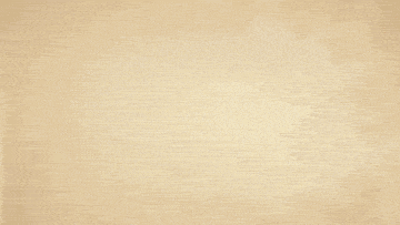 Altruism Amazon GIF