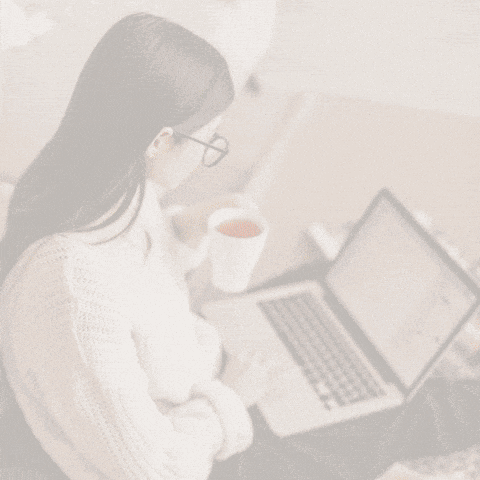 Altruism Amazon GIF