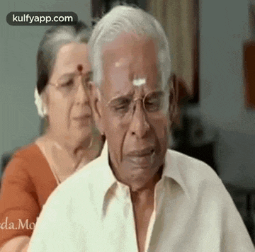 Alugai.Gif GIF