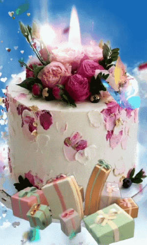 Alumnos GIF