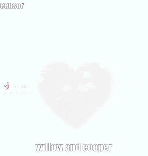 Alva Joseph GIF