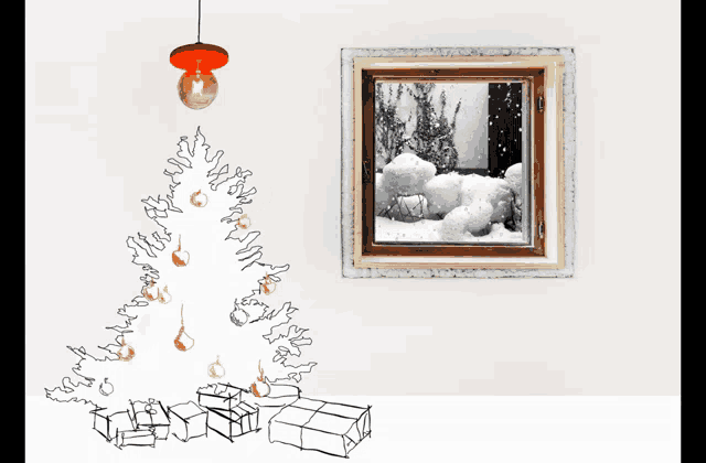 Alvarezsotelo Christmas GIF