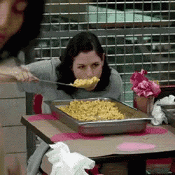 Always GIF