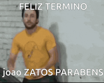 Always Sunny Termino GIF