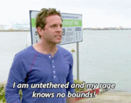 Always Sunny GIF. This 498 x 393 animated GIF is part of our i am a golden god collection. Related themes include rage. Created by apender92. View the…