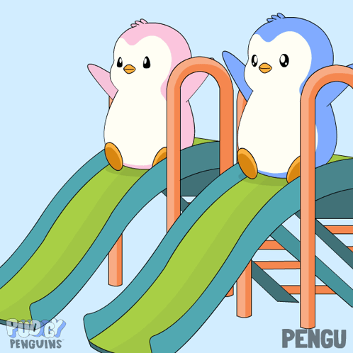 Always Together Quality Time GIF