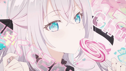 Alya Alya Sometimes Hides Her Feelings GIF. This 498 x 281 animated GIF is part of our alia intro collection. Created by samuraroxyyy. View the original…