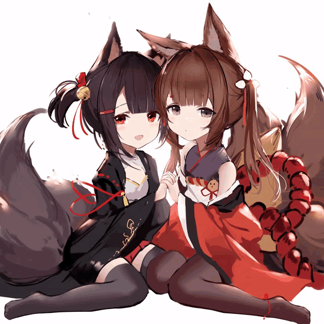 Amagi Chan Akagi Chan Meme