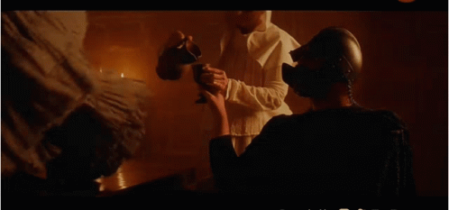 Amaia Meiga Dance GIF. This 498 x 233 animated GIF is part of our shomba collection. Related themes include dance. Created by Meiga1115. View the original…