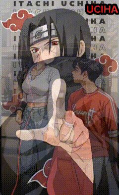 Aman7monoweng GIF