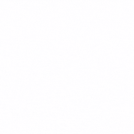 Amanah Terpercaya GIF