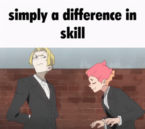 Amanda O Neill Lwa GIF