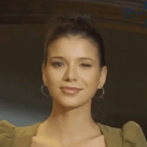 Amandadohit Canal Malyne GIF