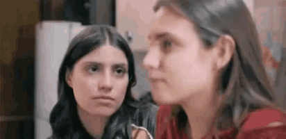 Amaramuerte Juliantina GIF