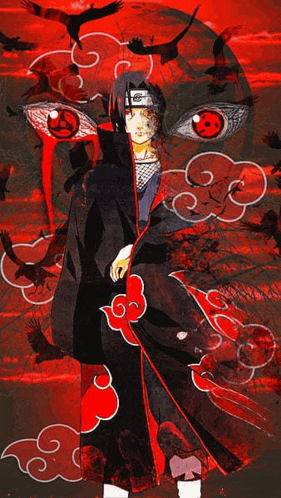 Amaterasu Meme