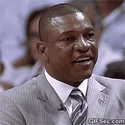 Amazed Unbelievable GIF
